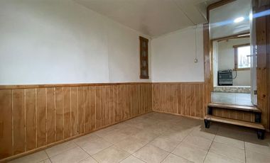 Departamento en Venta en Entre Santiago Bueras y Ruben Dario