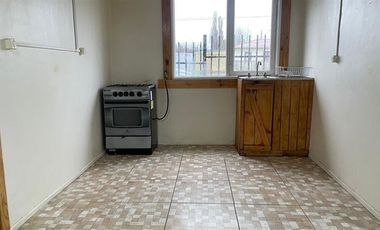 Departamento en Venta en Entre Santiago Bueras y Ruben Dario