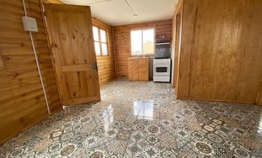 Departamento en Venta en Entre Santiago Bueras y Ruben Dario