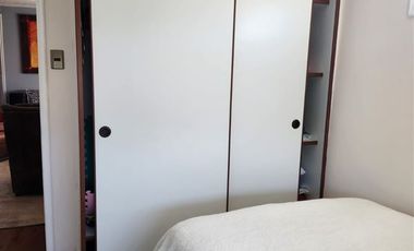 Casa en Venta en Kilometro 37 de ruta 68