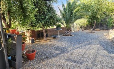 Casa en Venta en Kilometro 37 de ruta 68