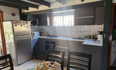 Casa en Venta en Kilometro 37 de ruta 68