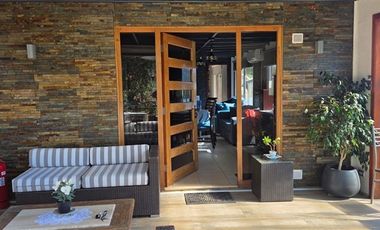 Casa en Venta en Kilometro 37 de ruta 68