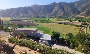 Casa en Venta en Kilometro 37 de ruta 68