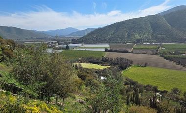 Casa en Venta en Kilometro 37 de ruta 68