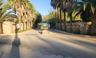 Casa en Venta en Kilometro 37 de ruta 68