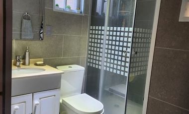 Casa en Venta en Kilometro 37 de ruta 68