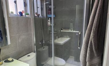 Casa en Venta en Kilometro 37 de ruta 68