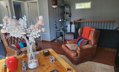 Casa en Venta en Kilometro 37 de ruta 68