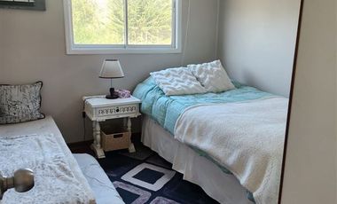 Casa en Venta en Kilometro 37 de ruta 68