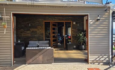 Casa en Venta en Kilometro 37 de ruta 68