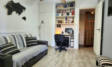 INCREIBLE CASA CON PISCINA