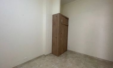 Apartamento en Arriendo Ubicado en GIRARDOTA Codigo 10487