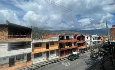 Apartamento en Arriendo Ubicado en GIRARDOTA Codigo 10487