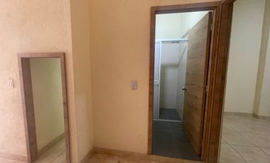 Apartaestudio en Arriendo Ubicado en GIRARDOTA Codigo 10487