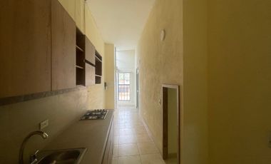 Apartamento en Arriendo Ubicado en GIRARDOTA Codigo 10487