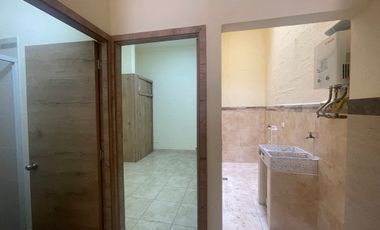 Apartamento en Arriendo Ubicado en GIRARDOTA Codigo 10487