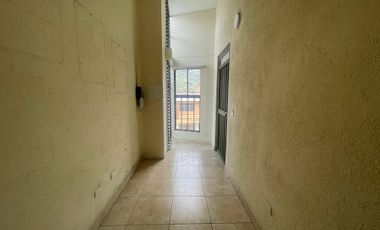 Apartamento en Arriendo Ubicado en GIRARDOTA Codigo 10487