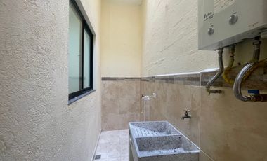 Apartamento en Arriendo Ubicado en GIRARDOTA Codigo 10487