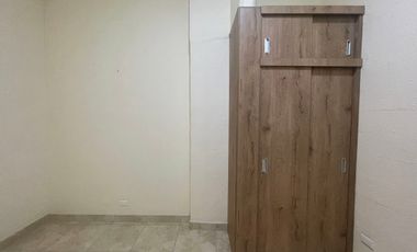Apartamento en Arriendo Ubicado en GIRARDOTA Codigo 10487