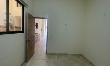 Apartamento en Arriendo Ubicado en GIRARDOTA Codigo 10487