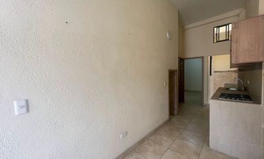 Apartamento en Arriendo Ubicado en GIRARDOTA Codigo 10487