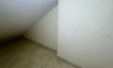 Apartamento en Arriendo Ubicado en GIRARDOTA Codigo 10487
