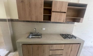 Apartamento en Arriendo Ubicado en GIRARDOTA Codigo 10487