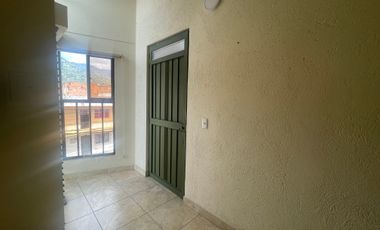 Apartamento en Arriendo Ubicado en GIRARDOTA Codigo 10487