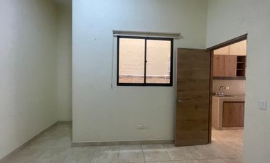 Apartamento en Arriendo Ubicado en GIRARDOTA Codigo 10487