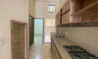 Apartamento en Arriendo Ubicado en GIRARDOTA Codigo 10487