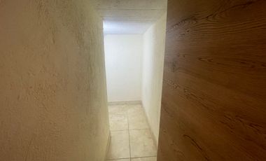 Apartamento en Arriendo Ubicado en GIRARDOTA Codigo 10487