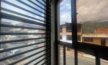 Apartamento en Arriendo Ubicado en GIRARDOTA Codigo 10487