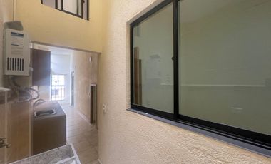 Apartamento en Arriendo Ubicado en GIRARDOTA Codigo 10487