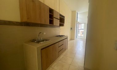Apartamento en Arriendo Ubicado en GIRARDOTA Codigo 10487