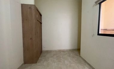 Apartamento en Arriendo Ubicado en GIRARDOTA Codigo 10487