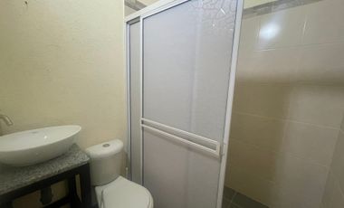Apartamento en Arriendo Ubicado en GIRARDOTA Codigo 10487
