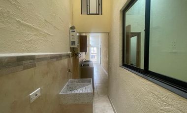 Apartamento en Arriendo Ubicado en GIRARDOTA Codigo 10487
