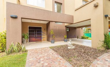 Casa en venta en Country Terravista General Rodriguez