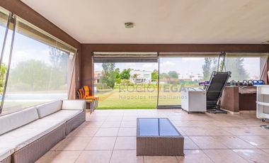 Casa en venta en Country Terravista General Rodriguez