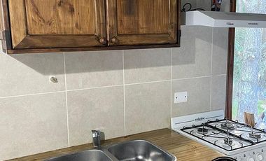 Casa en Costa del Este - Avenida 2 y Las Rosas - VENTA