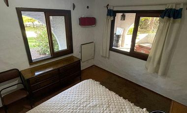 Casa en Costa del Este - Avenida 2 y Las Rosas - VENTA