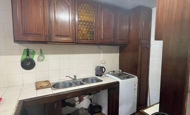Casa en Costa del Este - Avenida 2 y Las Rosas - VENTA