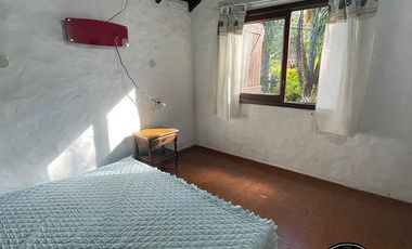 Casa en Costa del Este - Avenida 2 y Las Rosas - VENTA