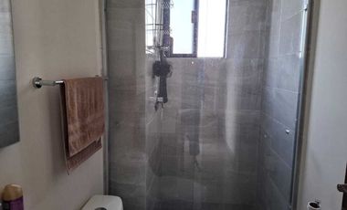 Departamento en Renta, Arenal Azcapotzalco