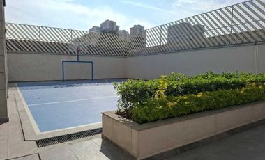 Departamento en Renta, Arenal Azcapotzalco