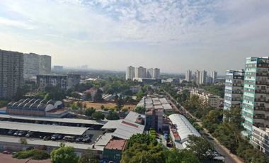 Departamento en Renta, Arenal Azcapotzalco