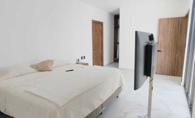 Punta Mar: Villa de Ensueño en Playa Delfines, Puerto Escondido