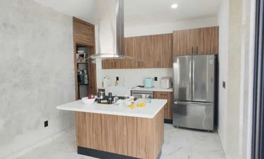 Punta Mar: Villa de Ensueño en Playa Delfines, Puerto Escondido