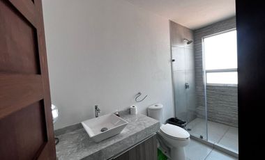 CASA EN VENTA EN LA MAGDALENA,  METEPEC